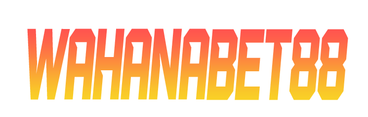 Wahanabet88
